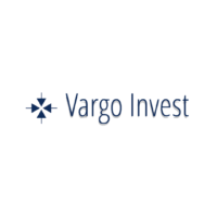 partenaire vargo invest