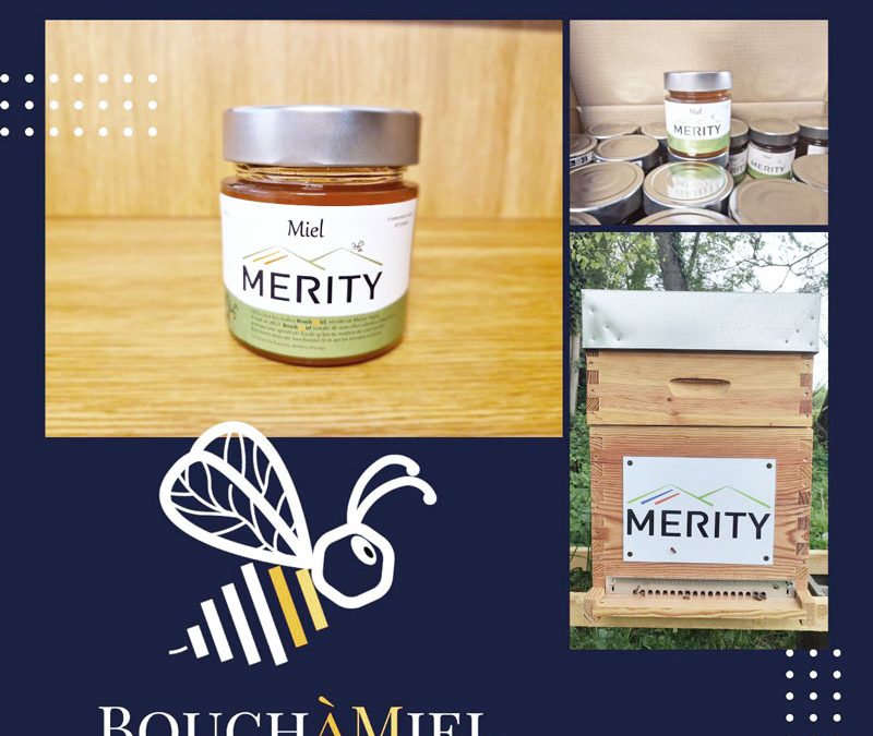 Merity | Bouchàmiel