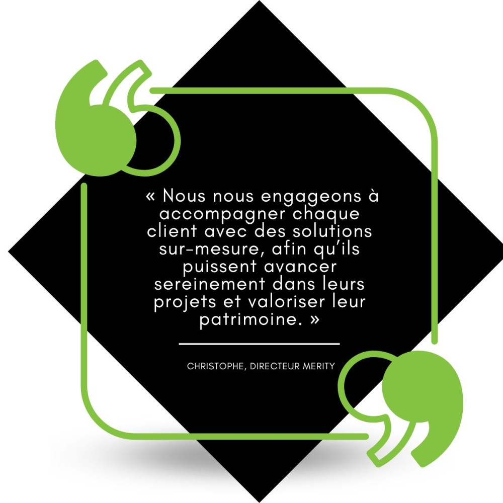 citation-temoignage-marie2